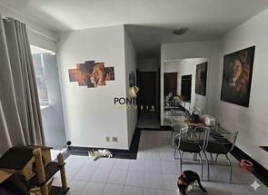 Apartamento, 3 Quartos, 1 Vaga em Panorama, Sete Lagoas, MG valor de R$ 440.000,00 no Lugar Certo