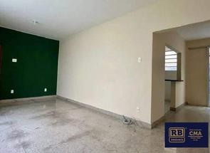 Apartamento, 3 Quartos, 1 Vaga em Sion, Belo Horizonte, MG valor de R$ 750.000,00 no Lugar Certo