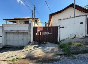 Apartamento, 1 Quarto, 1 Vaga para alugar em Rua José Eduardo Moreira, Milionários, Belo Horizonte, MG valor de R$ 800,00 no Lugar Certo