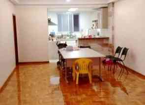 Apartamento, 3 Quartos, 1 Vaga, 1 Suite em Centro, Belo Horizonte, MG valor de R$ 950.000,00 no Lugar Certo