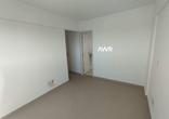 Apartamento, 3 Quartos, 1 Vaga, 1 Suite