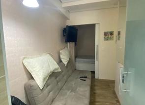 Quitinete, 2 Quartos para alugar em Ermelinda, Belo Horizonte, MG valor de R$ 1.400,00 no Lugar Certo