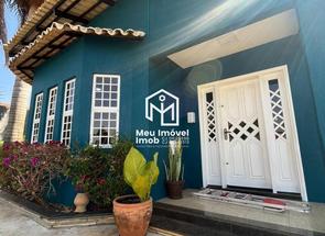 Casa, 3 Quartos em Sha Conjunto 5, Brasília/Plano Piloto, Brasília/Plano Piloto, DF valor de R$ 1.150.000,00 no Lugar Certo