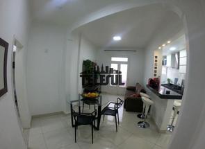 Apartamento, 2 Quartos em Centro, Varginha, MG valor de R$ 400.000,00 no Lugar Certo