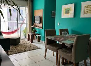 Apartamento, 3 Quartos, 1 Vaga, 1 Suite em Pompéia, Belo Horizonte, MG valor de R$ 420.000,00 no Lugar Certo