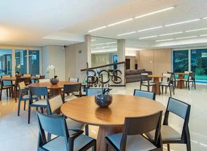 Apartamento, 4 Quartos, 3 Vagas, 2 Suites em Cruzeiro, Belo Horizonte, MG valor de R$ 2.864.215,00 no Lugar Certo