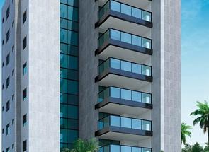 Apartamento, 4 Quartos, 4 Vagas, 4 Suites em Castelo, Belo Horizonte, MG valor de R$ 2.100.000,00 no Lugar Certo