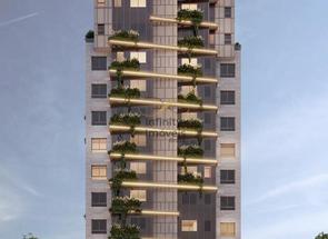 Apartamento, 3 Quartos em Rua Major Lopes, São Pedro, Belo Horizonte, MG valor de R$ 1.950.000,00 no Lugar Certo