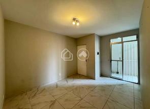 Apartamento, 2 Quartos, 1 Vaga para alugar em Rua Alessandra Salum Cadar, Buritis, Belo Horizonte, MG valor de R$ 1.900,00 no Lugar Certo