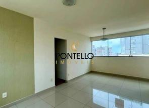 Apartamento, 3 Quartos, 2 Vagas, 1 Suite em Santo Antônio, Belo Horizonte, MG valor de R$ 848.500,00 no Lugar Certo