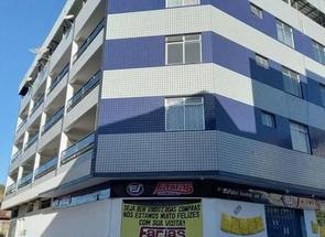 Apartamento, 2 Quartos, 1 Vaga em Caladinho, Coronel Fabriciano, MG valor de R$ 260.000,00 no Lugar Certo
