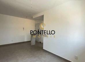 Apartamento, 3 Quartos, 2 Vagas, 2 Suites em Prado, Belo Horizonte, MG valor de R$ 1.212.000,00 no Lugar Certo