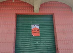 Andar para alugar em Pindorama, Belo Horizonte, MG valor de R$ 1.500,00 no Lugar Certo