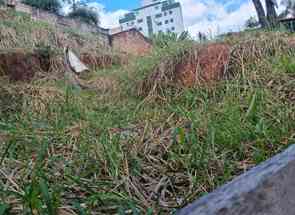 Lote em Manacás, Belo Horizonte, MG valor de R$ 450.000,00 no Lugar Certo