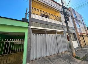 Casa, 3 Quartos, 2 Vagas, 1 Suite para alugar em Centro, Lavras, MG valor de R$ 2.000,00 no Lugar Certo