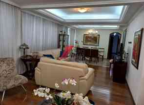Apartamento, 4 Quartos, 2 Vagas, 1 Suite em Antônio Aleixo 300, Lourdes, Belo Horizonte, MG valor de R$ 1.400.000,00 no Lugar Certo