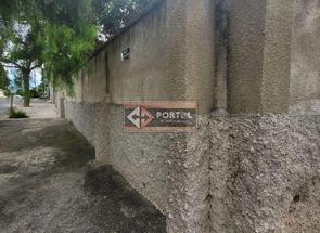 Lote em Mantiqueira, Belo Horizonte, MG valor de R$ 650.000,00 no Lugar Certo