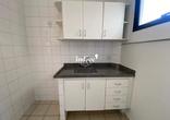 Apartamento, 1 Quarto, 1 Vaga, 1 Suite