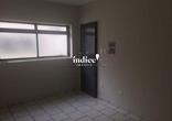 Apartamento, 1 Quarto