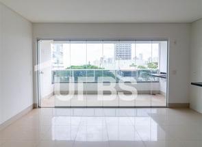 Apartamento, 3 Quartos, 2 Vagas, 3 Suites em Rua 1123, Setor Marista, Goiânia, GO valor de R$ 1.200.000,00 no Lugar Certo