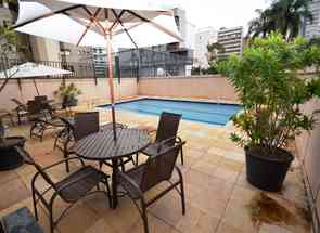 Apartamento, 3 Quartos, 1 Vaga, 1 Suite em Sion, Belo Horizonte, MG valor de R$ 720.000,00 no Lugar Certo