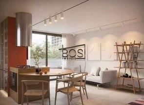 Apartamento, 2 Quartos, 2 Vagas, 2 Suites em Boa Viagem, Belo Horizonte, MG valor de R$ 1.700.000,00 no Lugar Certo