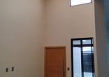 Casa, 2 Quartos, 2 Vagas, 1 Suite