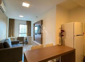 Apartamento, 1 Quarto para alugar em Sgcv, Zona Industrial, Guará, DF valor de R$ 3.000,00 no Lugar Certo