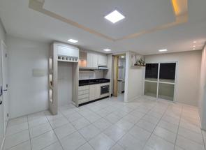 Apartamento, 2 Quartos, 1 Vaga em São Sebastião, Palhoça, SC valor de R$ 285.000,00 no Lugar Certo