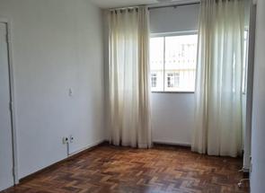 Cobertura, 2 Quartos, 1 Vaga para alugar em Padre Eustáquio, Belo Horizonte, MG valor de R$ 2.300,00 no Lugar Certo