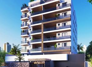 Cobertura, 4 Quartos, 3 Vagas, 4 Suites em Jardim Camburí, Vitória, ES valor de R$ 3.113.989,00 no Lugar Certo