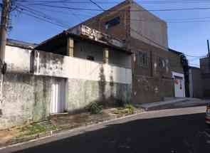 Lote em Graça, Belo Horizonte, MG valor de R$ 600.000,00 no Lugar Certo