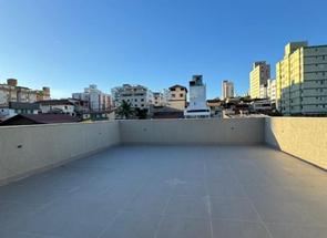 Cobertura, 3 Quartos, 2 Vagas, 1 Suite em Sagrada Família, Belo Horizonte, MG valor de R$ 1.210.000,00 no Lugar Certo