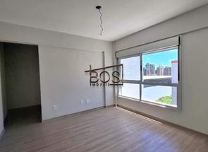 Cobertura, 2 Quartos, 2 Vagas, 2 Suites em Lourdes, Belo Horizonte, MG valor de R$ 1.625.000,00 no Lugar Certo