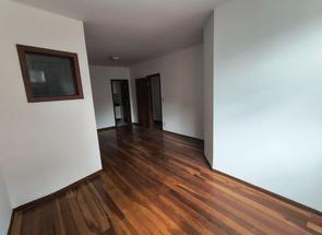 Apartamento, 3 Quartos, 1 Vaga, 1 Suite em Cidade Nova, Belo Horizonte, MG valor de R$ 550.000,00 no Lugar Certo