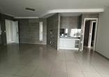 Apartamento, 3 Quartos, 3 Vagas, 2 Suites