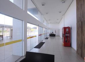 Apartamento, 2 Quartos, 2 Vagas, 1 Suite em Norte, Águas Claras, DF valor de R$ 540.000,00 no Lugar Certo