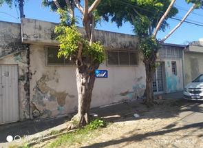 Galpão para alugar em Professor Guilherme Lage, Minaslândia (p Maio), Belo Horizonte, MG valor de R$ 6.490,00 no Lugar Certo