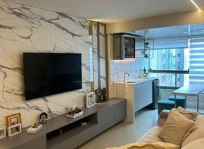 Apartamento, 3 Quartos, 2 Vagas, 1 Suite em Boa Viagem, Recife, PE valor de R$ 1.250.000,00 no Lugar Certo