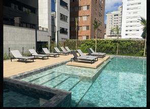 Apartamento, 3 Quartos, 3 Suites em Lourdes, Belo Horizonte, MG valor de R$ 3.180.000,00 no Lugar Certo