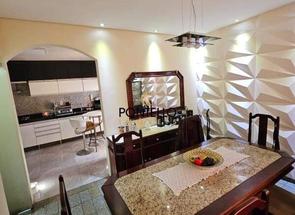 Casa, 4 Quartos, 8 Vagas, 1 Suite em Céu Azul, Belo Horizonte, MG valor de R$ 890.000,00 no Lugar Certo