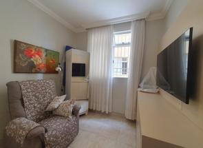 Apartamento, 2 Quartos, 2 Vagas em Jardim América, Belo Horizonte, MG valor de R$ 400.000,00 no Lugar Certo