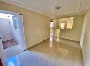 Apartamento, 2 Quartos em Alameda das Araras, Cabral, Contagem, MG valor de R$ 290.000,00 no Lugar Certo