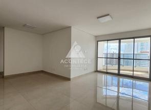 Apartamento, 3 Quartos, 1 Suite para alugar em Quadra 208, Sul, Águas Claras, DF valor de R$ 3.900,00 no Lugar Certo