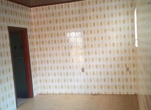 Casa, 3 Quartos, 4 Vagas em Nova Vista, Belo Horizonte, MG valor de R$ 700.000,00 no Lugar Certo
