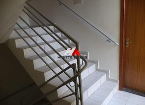 Cobertura, 3 Quartos, 2 Vagas, 1 Suite em Milionários, Belo Horizonte, MG valor de R$ 560.000,00 no Lugar Certo