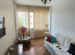 Apartamento, 3 Quartos, 1 Suite em Lourdes, Belo Horizonte, MG valor de R$ 590.000,00 no Lugar Certo