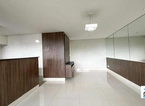 Apartamento, 2 Quartos, 2 Vagas, 1 Suite em Buritis, Belo Horizonte, MG valor de R$ 810.000,00 no Lugar Certo