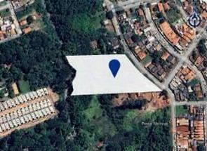 Casa em Rua Vasco dos Reis, Vila São Jorge, Aparecida de Goiânia, GO valor de R$ 2.290.000,00 no Lugar Certo