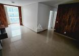 Apartamento, 3 Quartos, 2 Vagas, 1 Suite